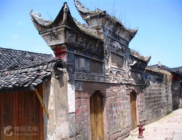 竞技宝怎么回事?网站打不开了